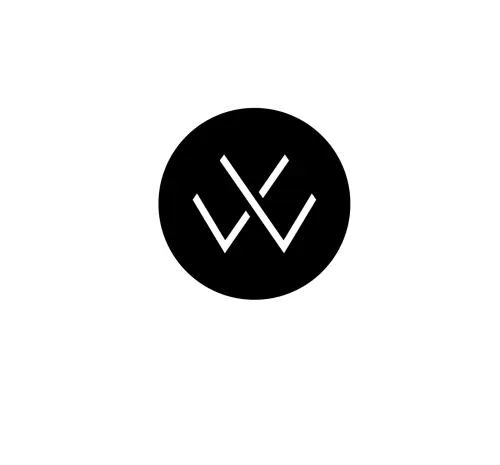 Wilde Whims